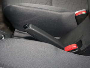 20141.5L ք򌌍 v܇Ƅ