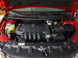 20141.5L ք򌌍 lәC