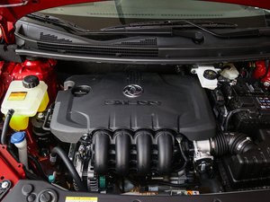 20141.5L ք(dng)(q)(sh) 