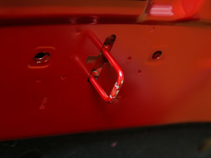 20141.5L ք(dng)(q)(sh) 