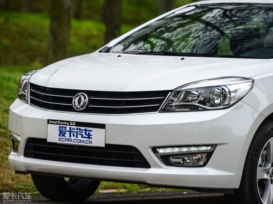 2015L(fng)L60 1.8L Ԅ(dng)