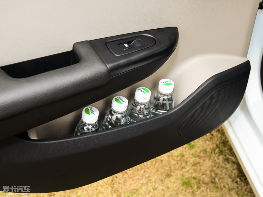 2015L(fng)L60 1.8L Ԅ(dng)