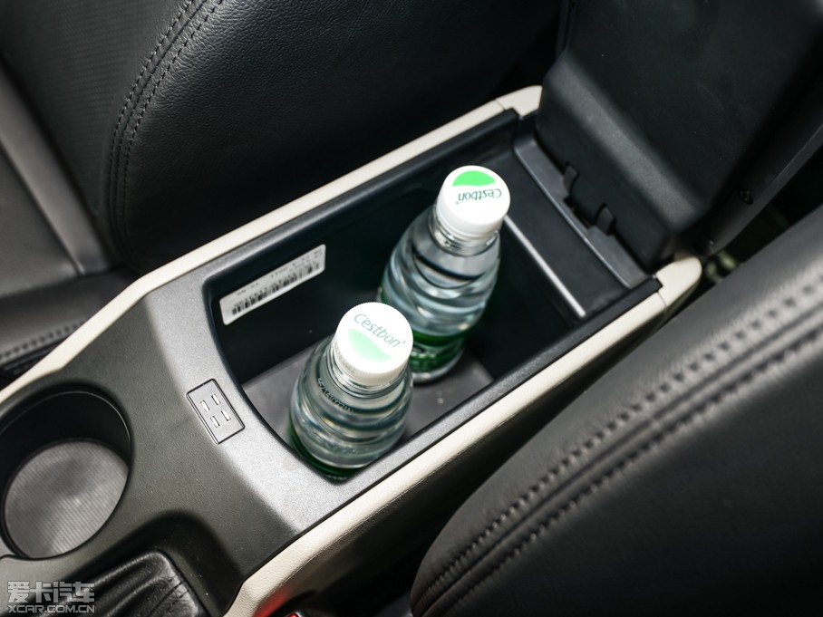 2015���L(f��ng)��L60 1.8L �Ԅ�(d��ng)�����