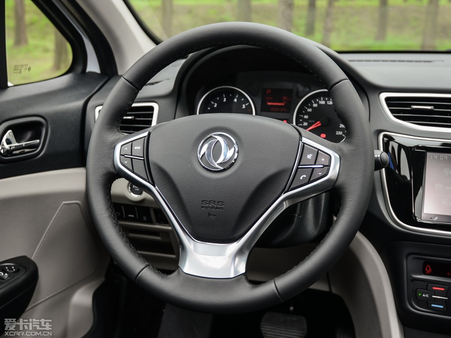 2015L(fng)L60 1.8L Ԅ(dng)