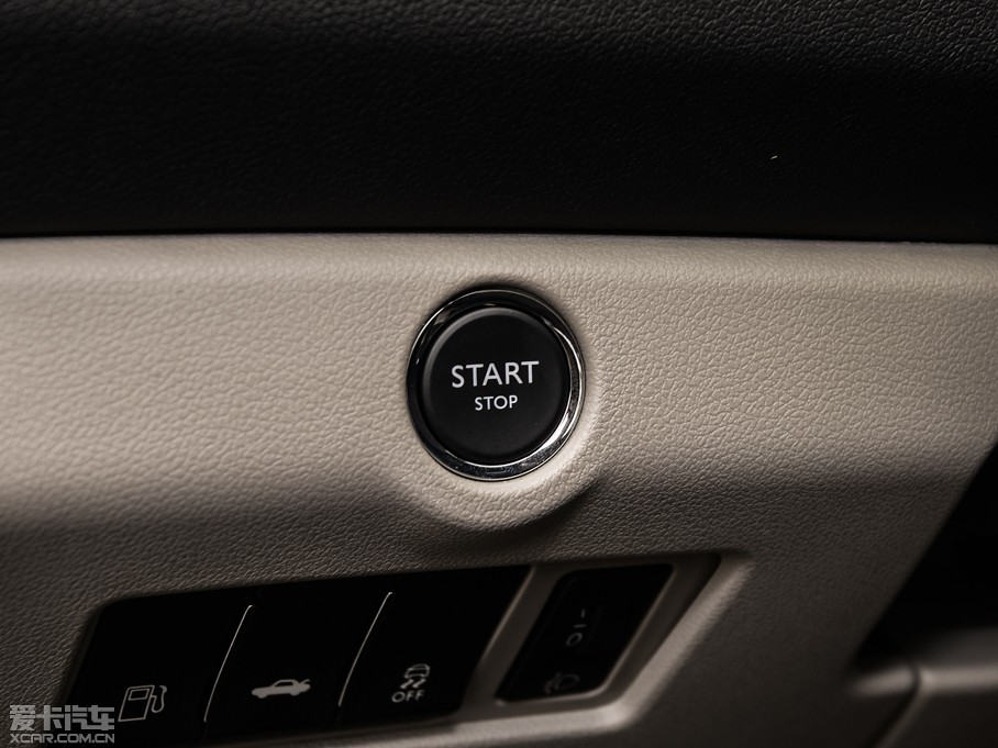 2015L(fng)L60 1.8L Ԅ(dng)