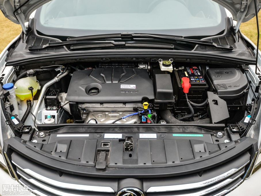 2015L(fng)L60 1.8L Ԅ