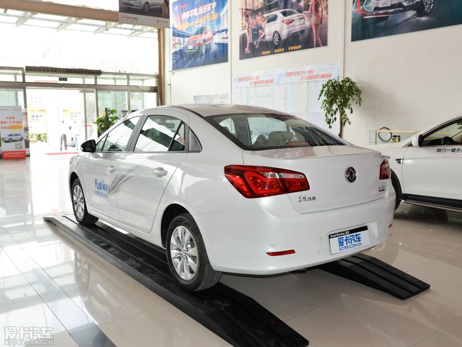2015LL60 1.8L ք