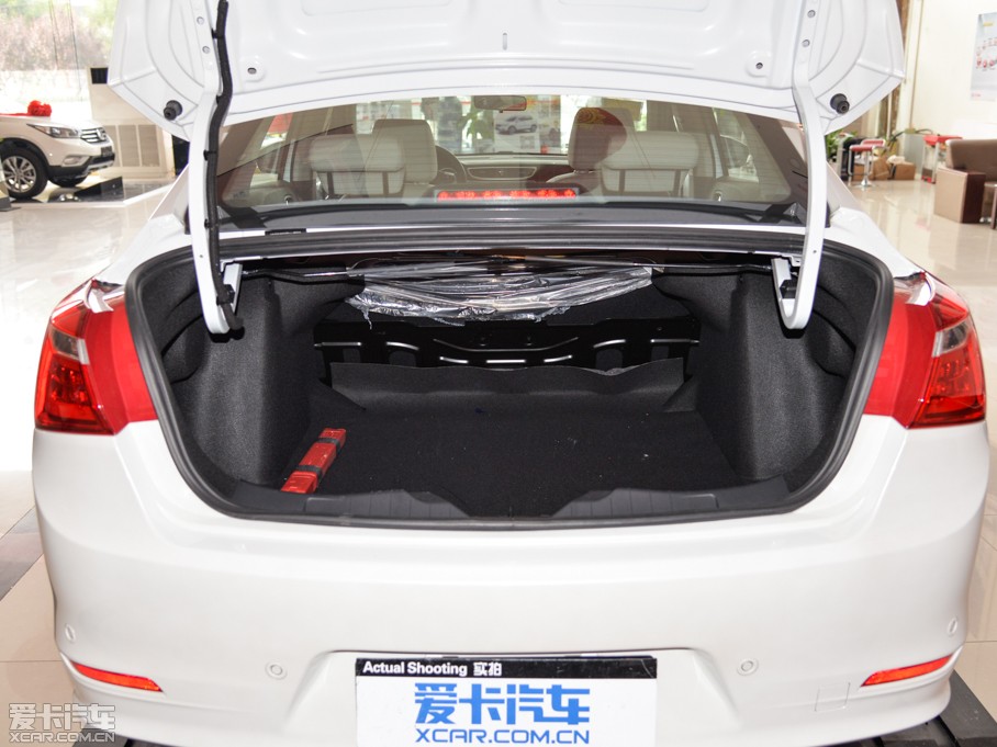 2015L(fng)L60 1.8L ք(dng)