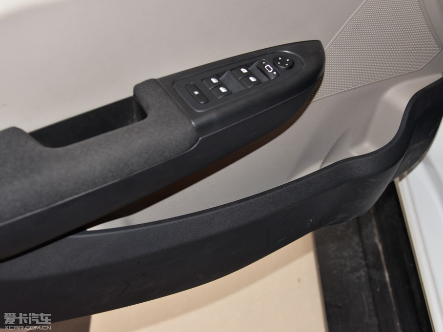 2015L(fng)L60 1.8L ք(dng)