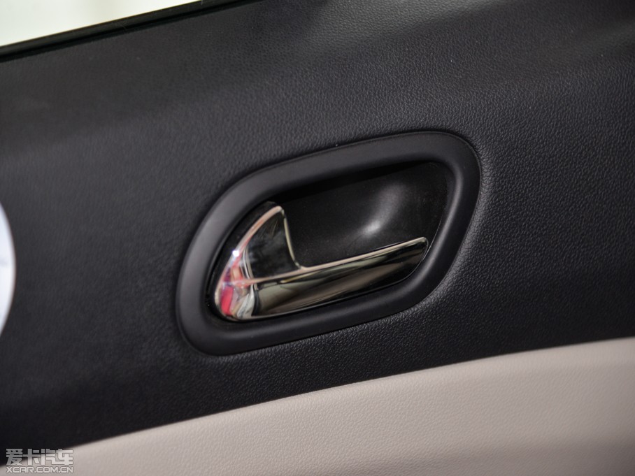 2015L(fng)L60 1.8L ք(dng)