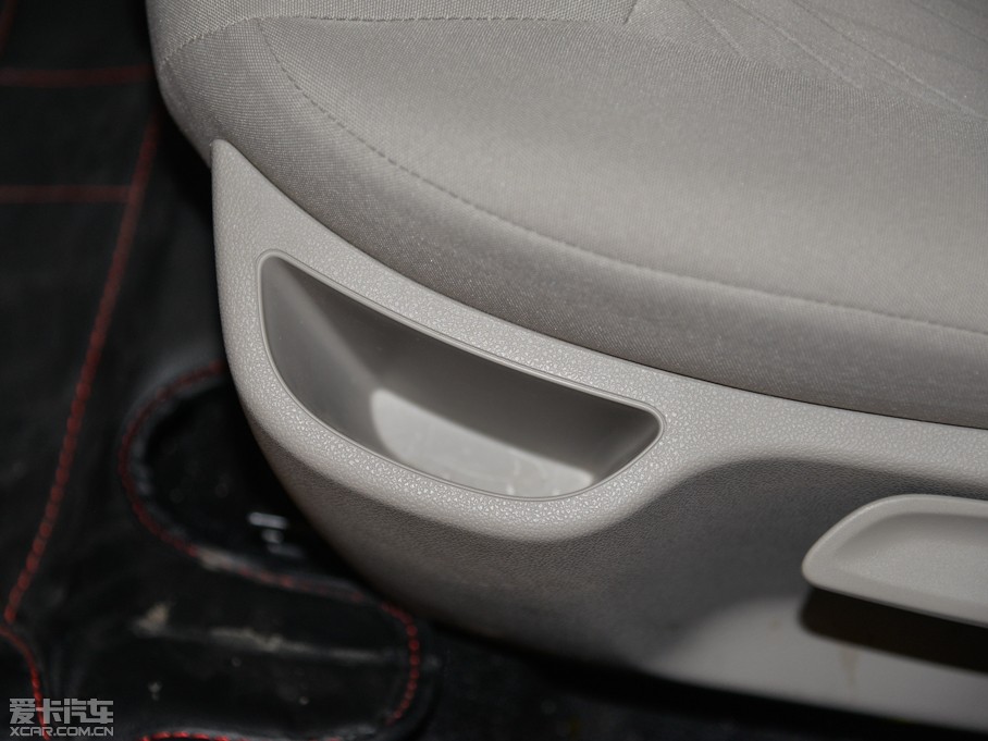 2015L(fng)L60 1.8L ք(dng)