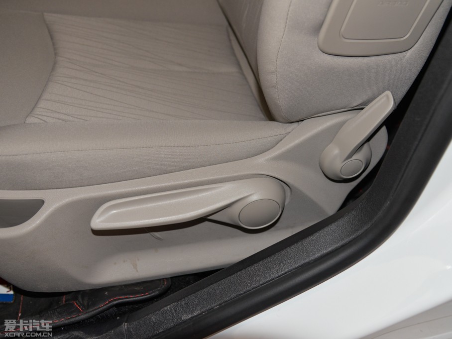 2015L(fng)L60 1.8L ք(dng)