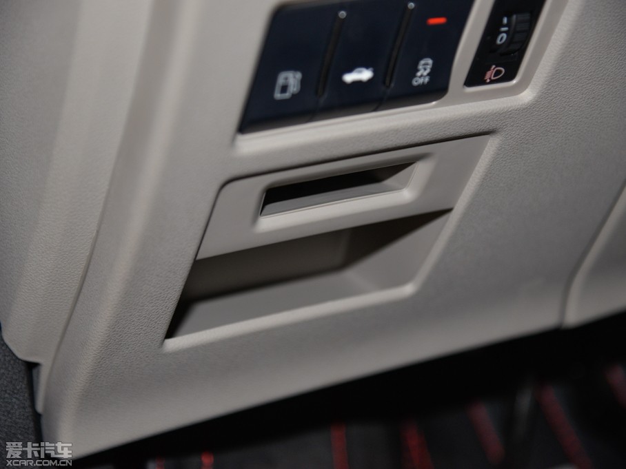 2015L(fng)L60 1.8L ք(dng)