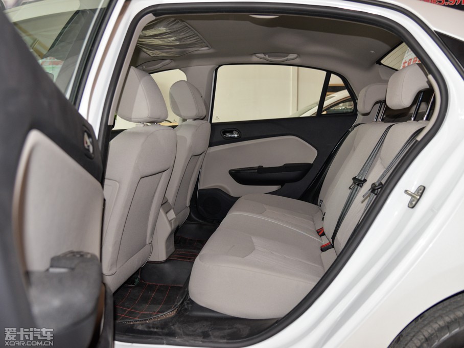 2015L(fng)L60 1.8L ք(dng)