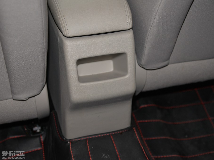 2015L(fng)L60 1.8L ք(dng)