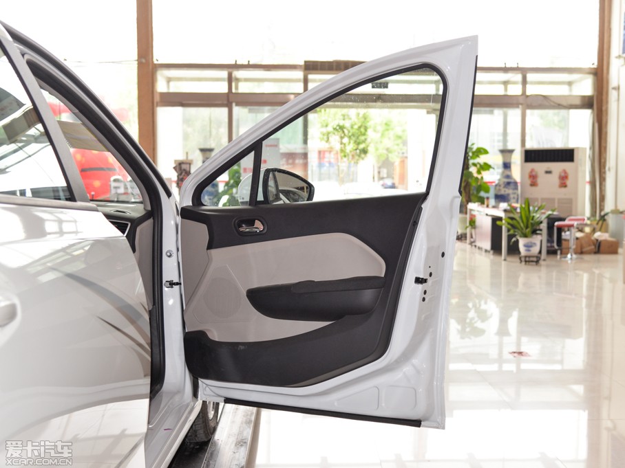 2015L(fng)L60 1.8L ք