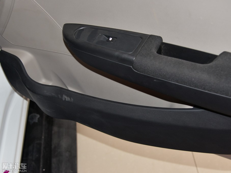 2015L(fng)L60 1.8L ք(dng)