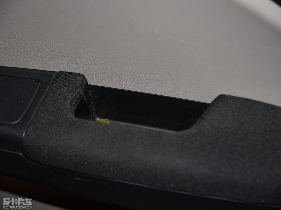 2015L(fng)L60 1.8L ք(dng)