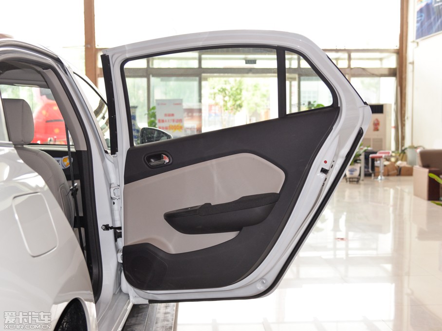 2015L(fng)L60 1.8L ք