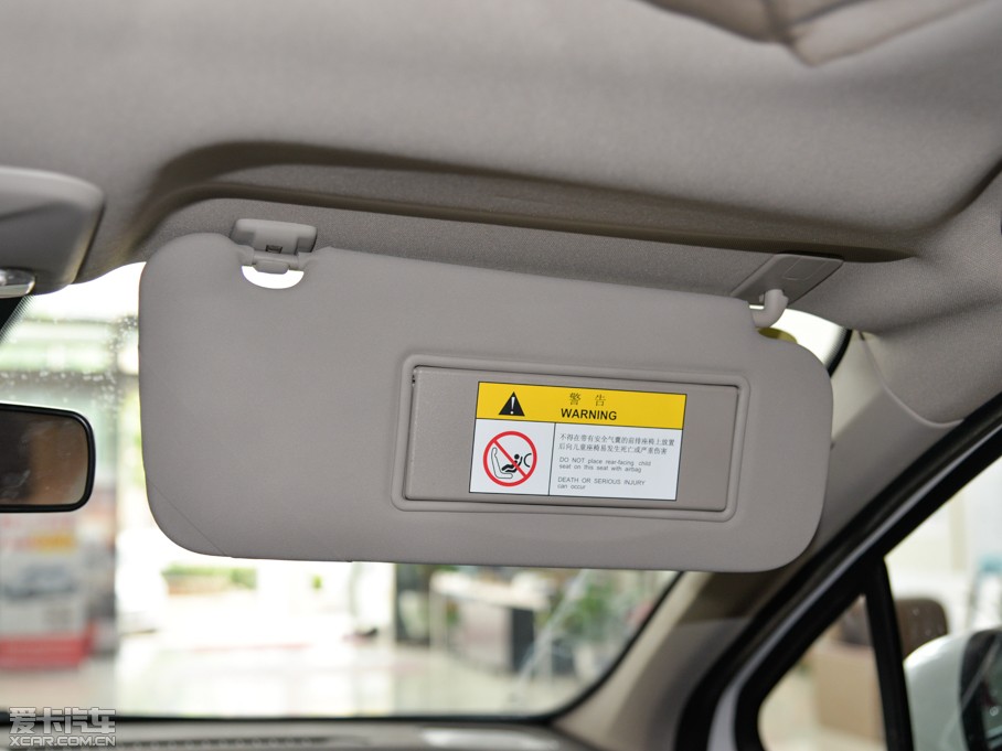 2015L(fng)L60 1.8L ք