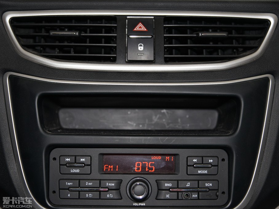 2015L(fng)L60 1.8L ք