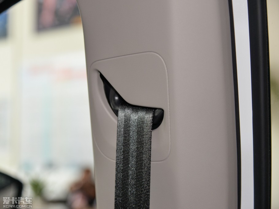 2015L(fng)L60 1.8L ք(dng)