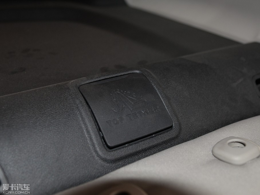 2015L(fng)L60 1.8L ք(dng)