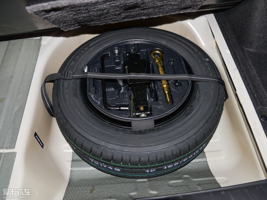 2015L(fng)L60 1.8L ք(dng)