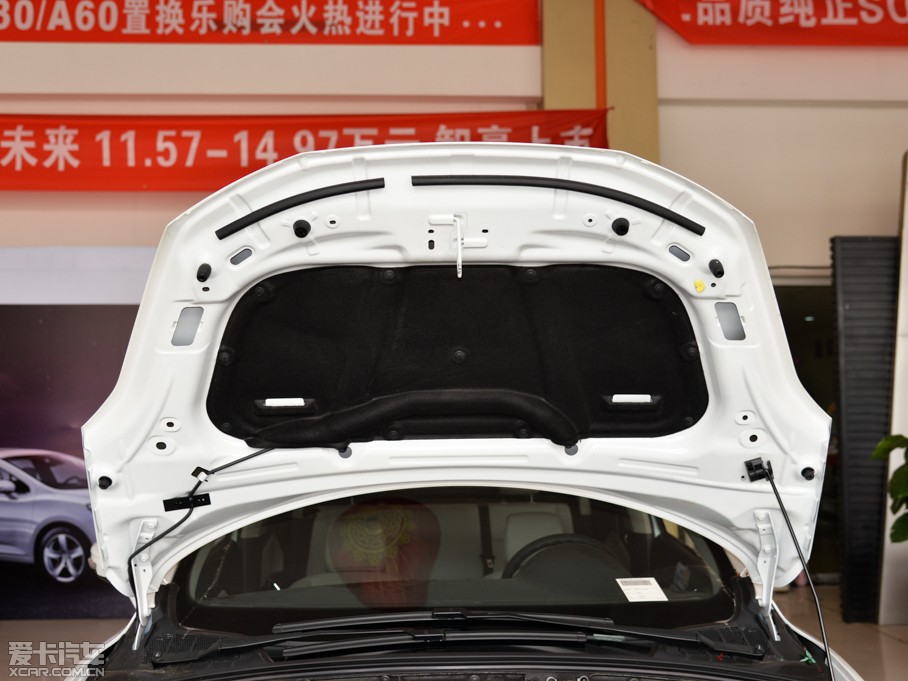 2015L(fng)L60 1.8L ք