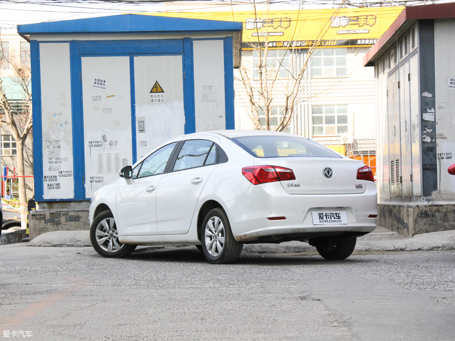 2015L(fng)L60 1.8L Ԅ