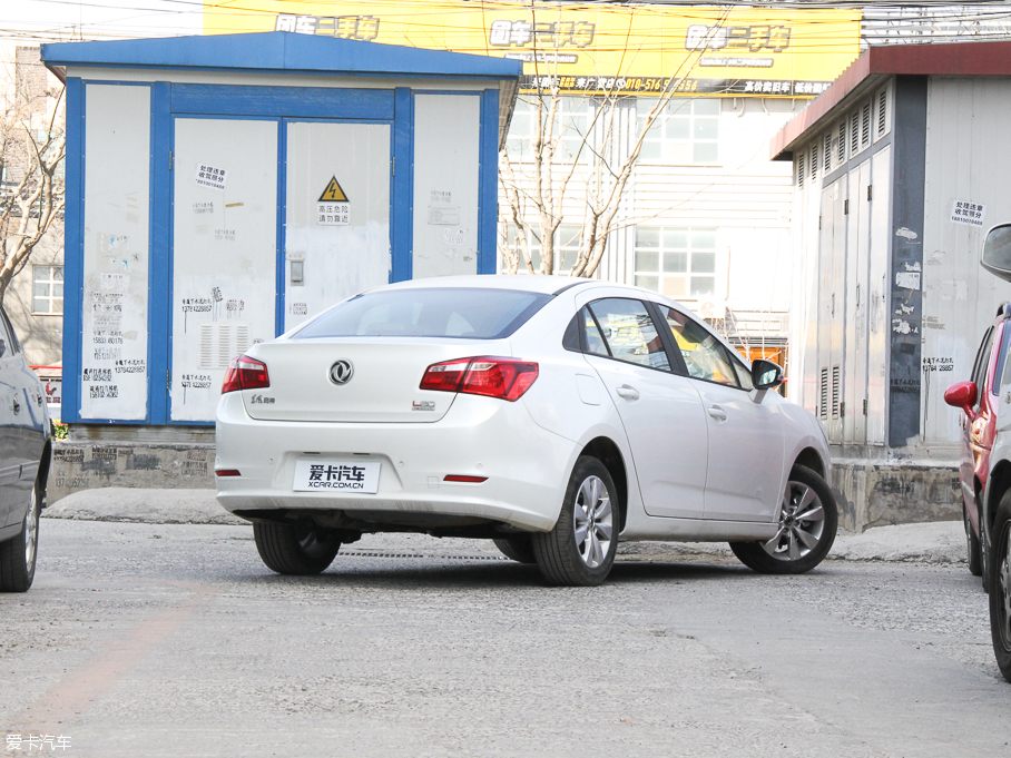 2015L(fng)L60 1.8L Ԅ(dng)