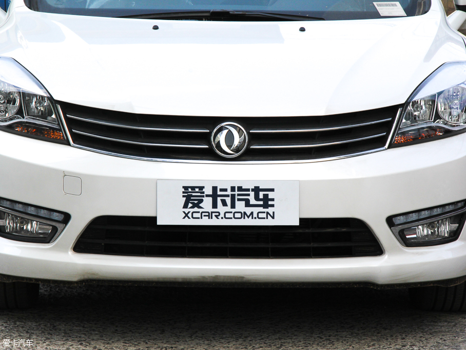 2015L(fng)L60 1.8L Ԅ(dng)