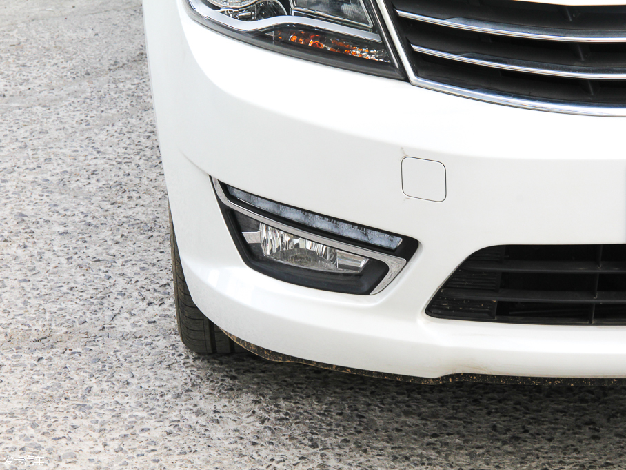 2015L(fng)L60 1.8L Ԅ