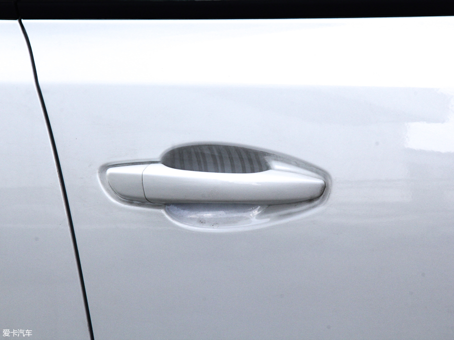 2015L(fng)L60 1.8L Ԅ(dng)