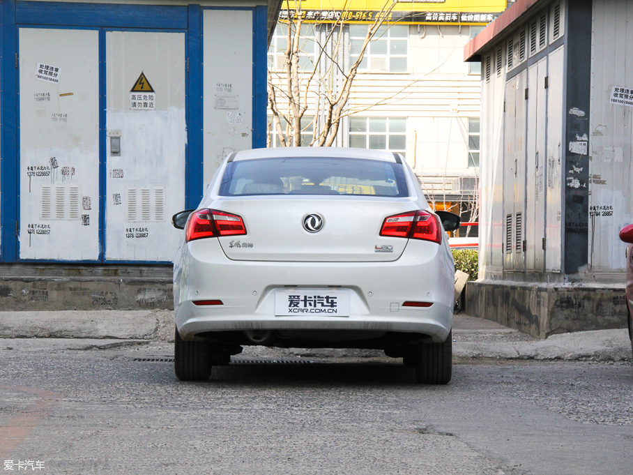 2015L(fng)L60 1.8L Ԅ