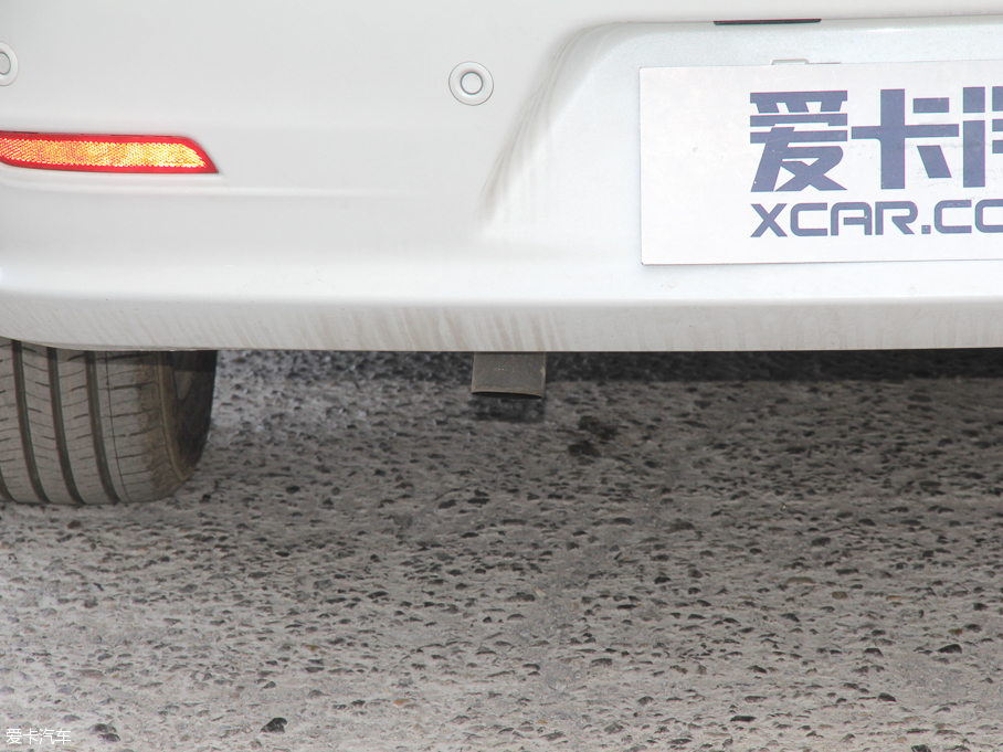 2015L(fng)L60 1.8L Ԅ(dng)