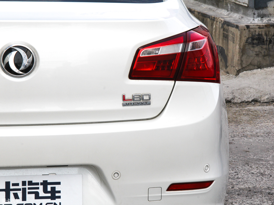 2015L(fng)L60 1.8L Ԅ(dng)