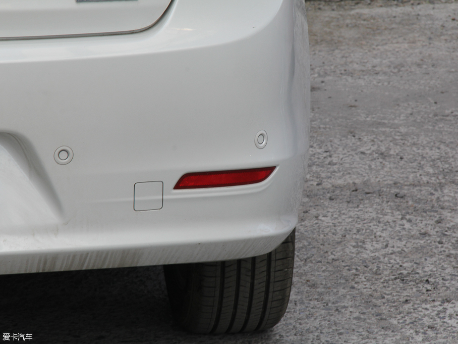 2015L(fng)L60 1.8L Ԅ(dng)