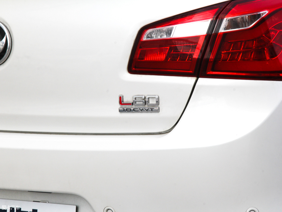 2015L(fng)L60 1.8L Ԅ