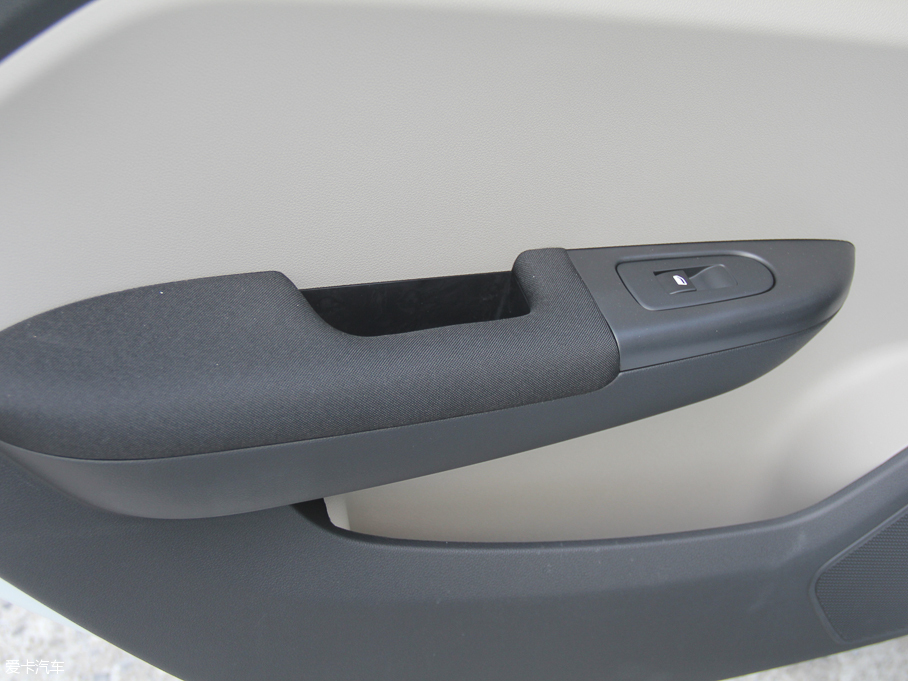 2015L(fng)L60 1.8L Ԅ(dng)