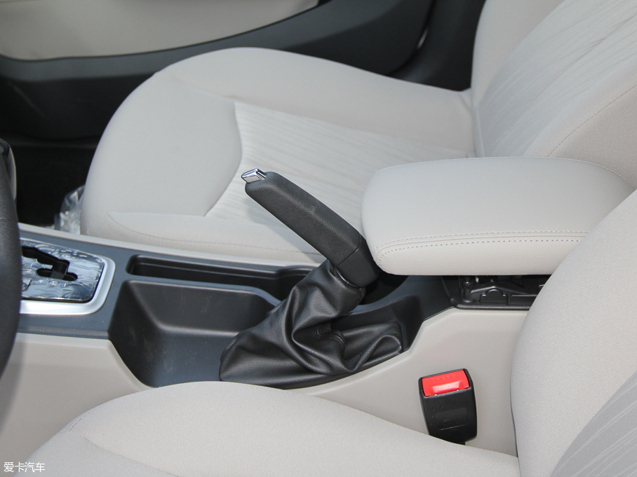 2015L(fng)L60 1.8L Ԅ(dng)