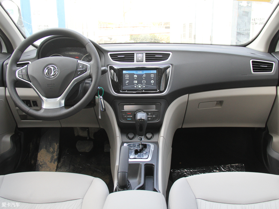 2015L(fng)L60 1.8L Ԅ