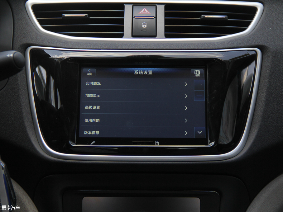 2015L(fng)L60 1.8L Ԅ(dng)