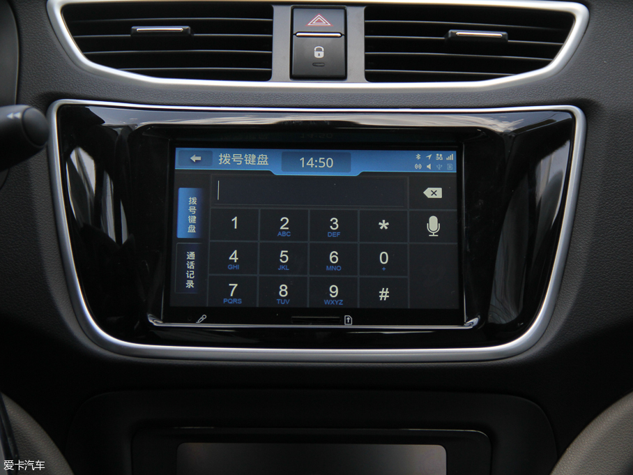 2015���L��L60 1.8L �Ԅ�������