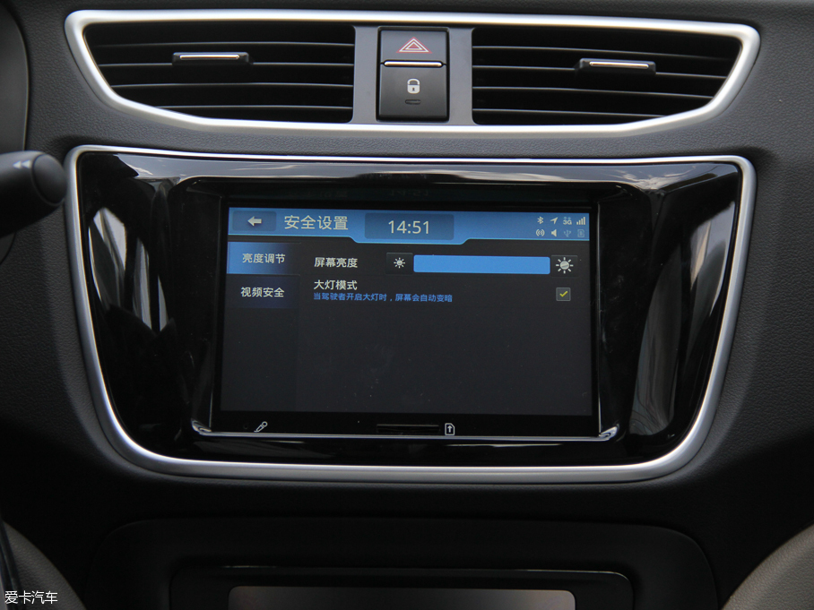 2015L(fng)L60 1.8L Ԅ(dng)