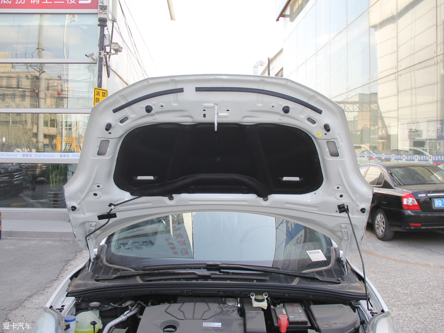 2015L(fng)L60 1.8L Ԅ(dng)