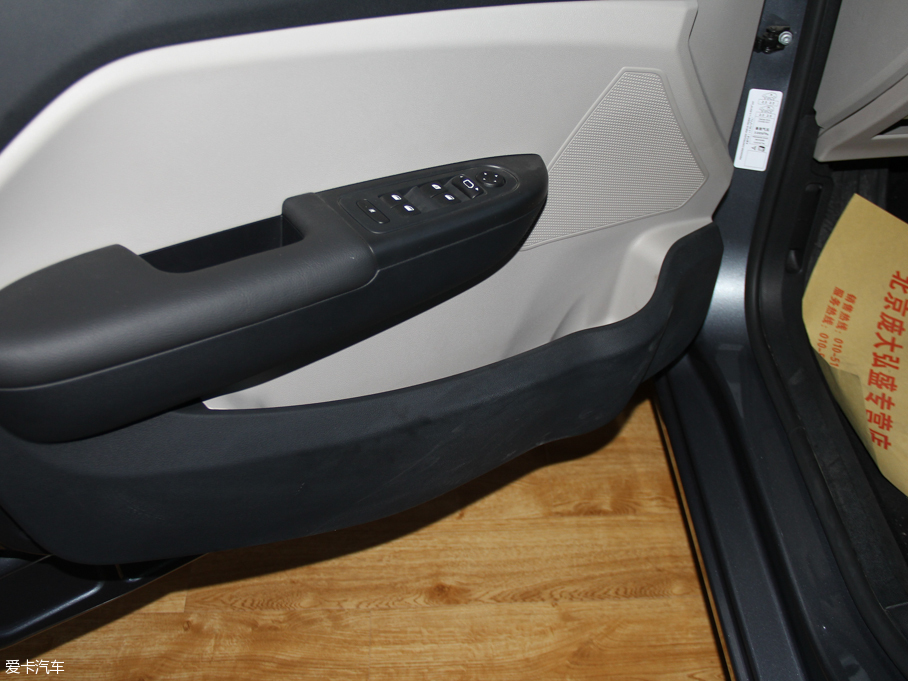 2015L(fng)L60 1.8L Ԅ(dng)