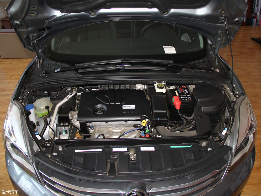 2015L(fng)L60 1.8L Ԅ