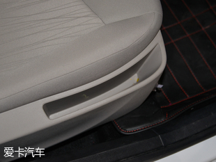 東風(fēng)風(fēng)神2015款風(fēng)神L60