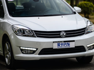 20151.8L Ԅ (x)(ji)^